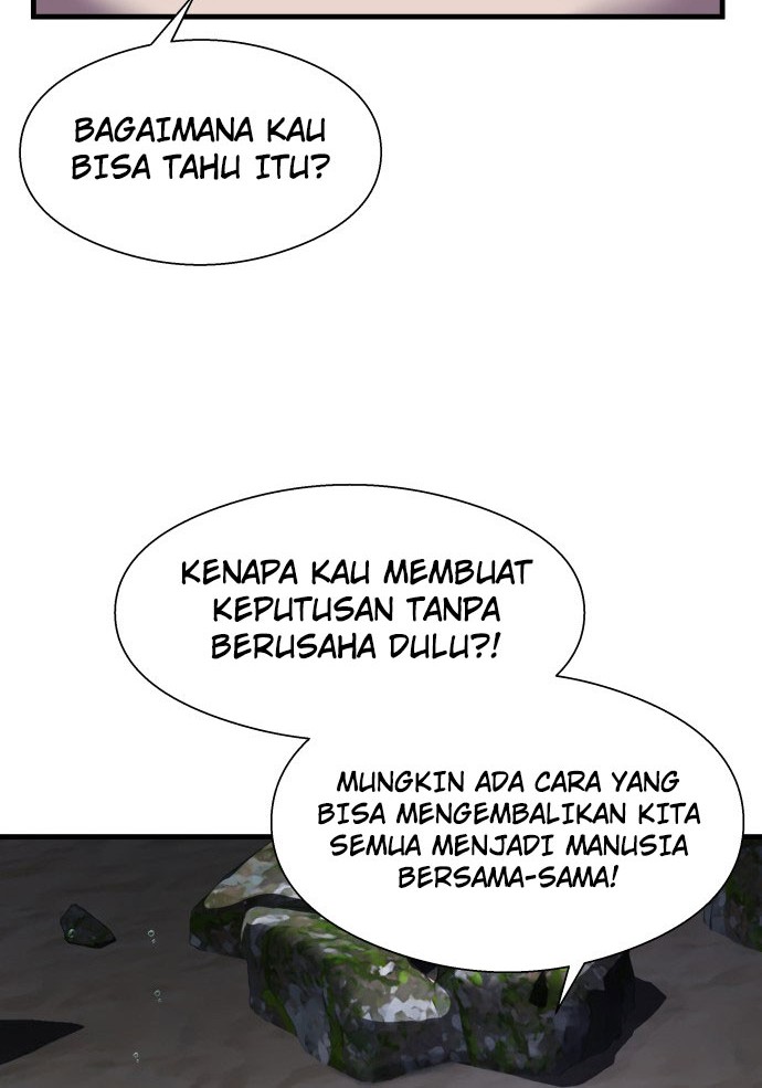 Halaman 37 dari 41