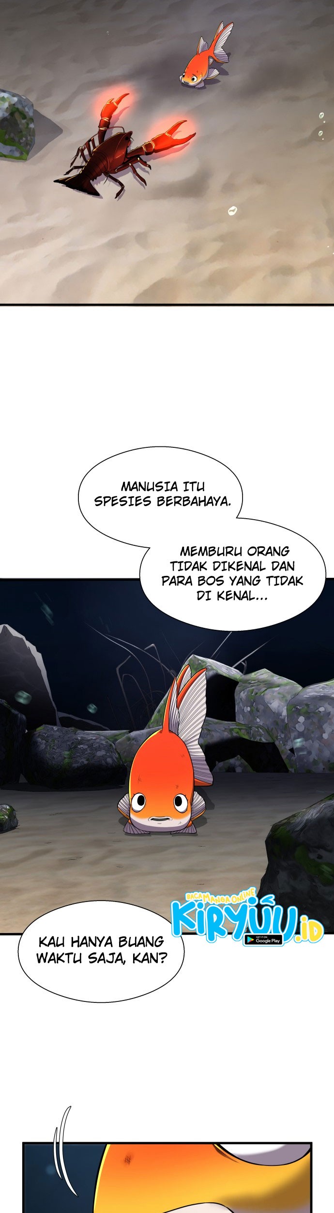 Halaman 38 dari 41
