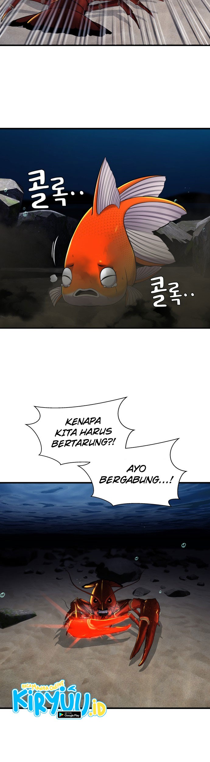 Halaman 6 dari 41