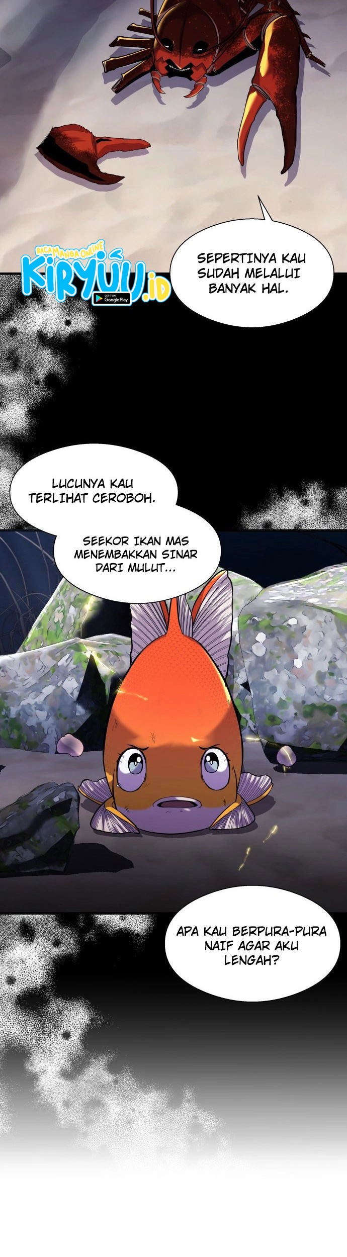 Halaman 17 dari 43