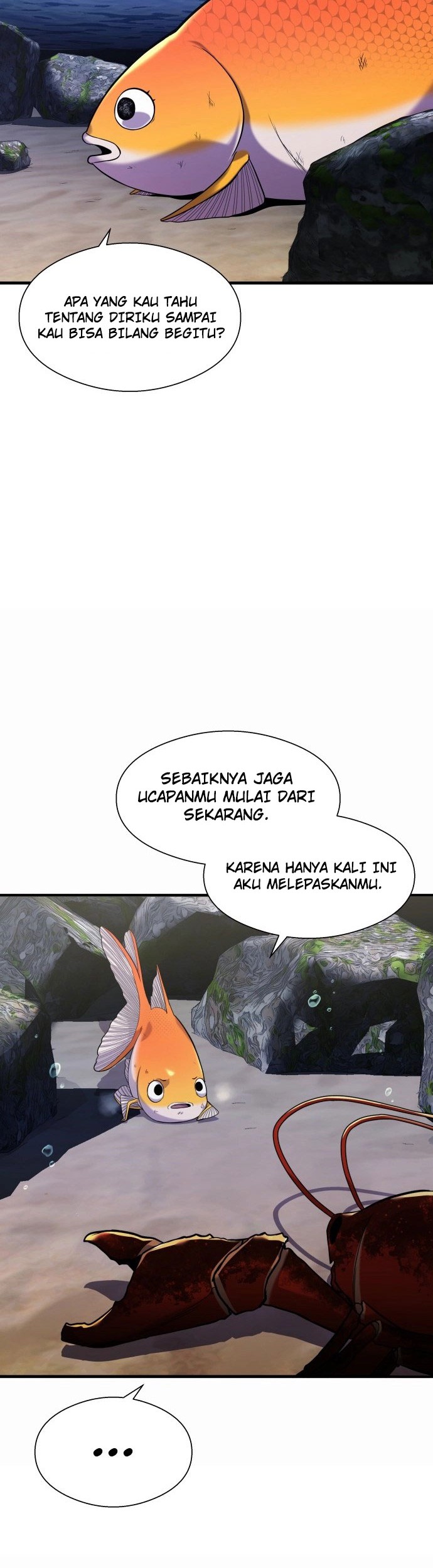 Halaman 21 dari 43