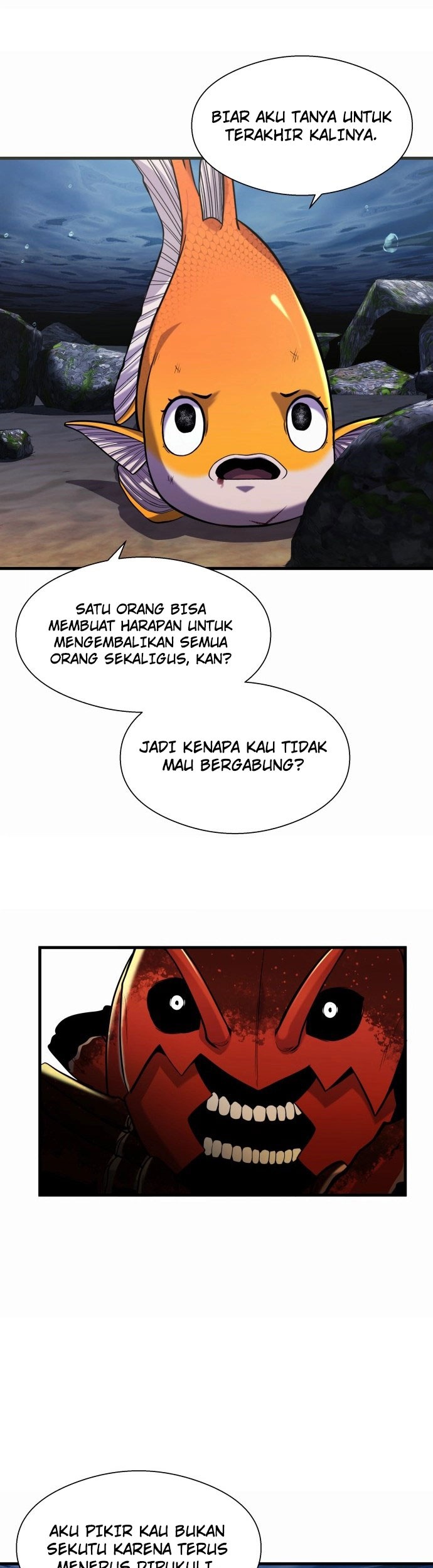 Halaman 22 dari 43