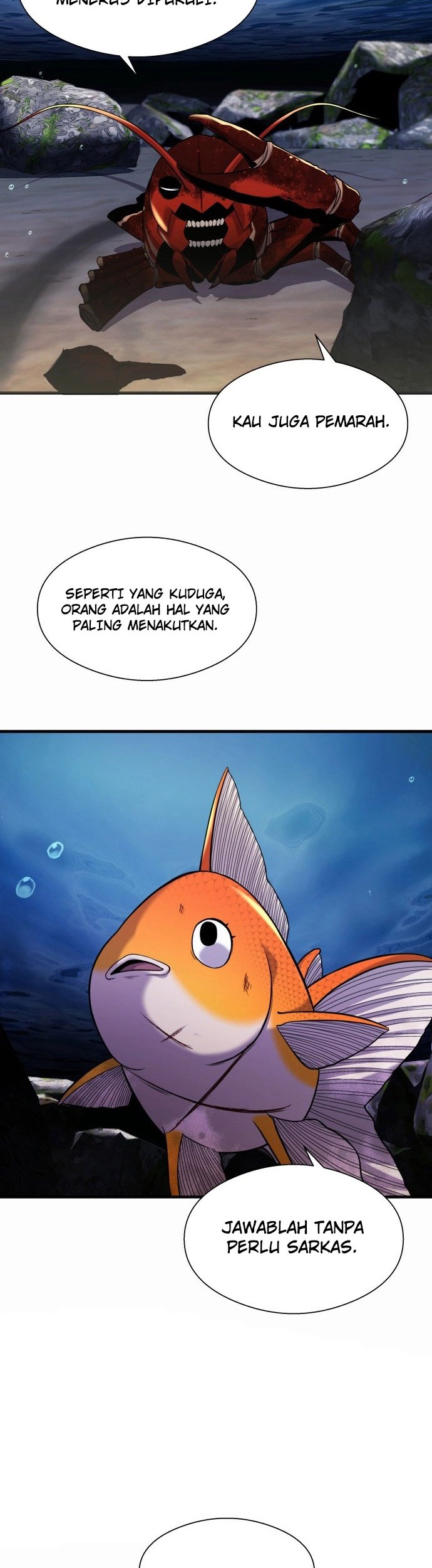 Halaman 23 dari 43