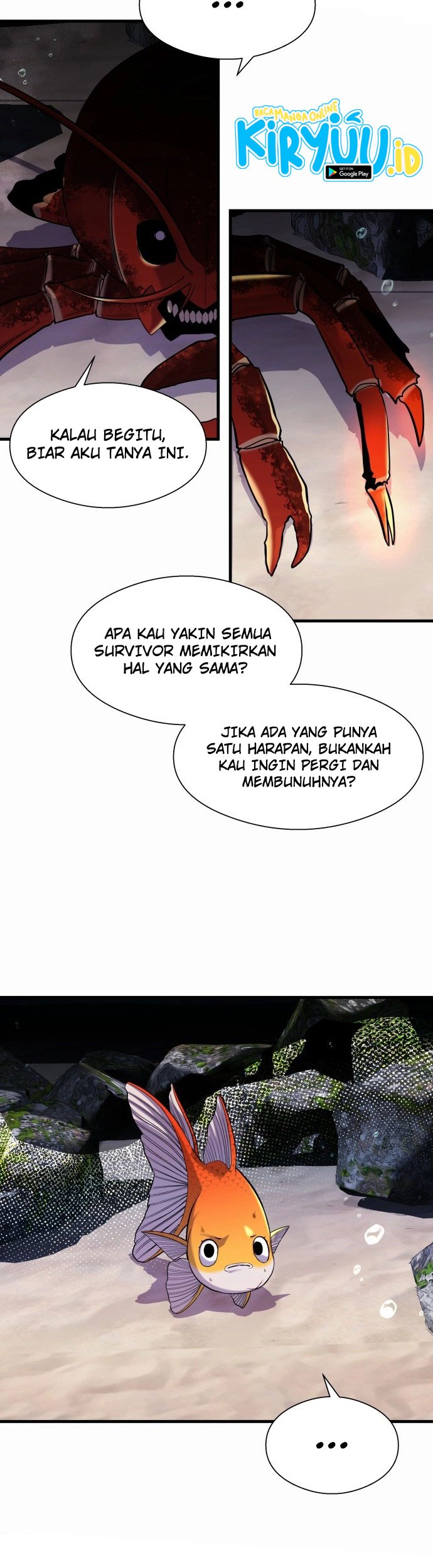 Halaman 24 dari 43