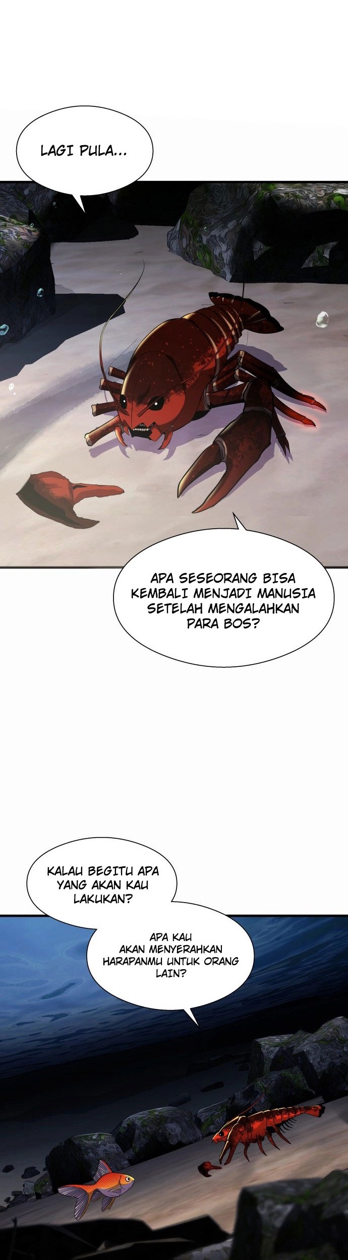 Halaman 25 dari 43