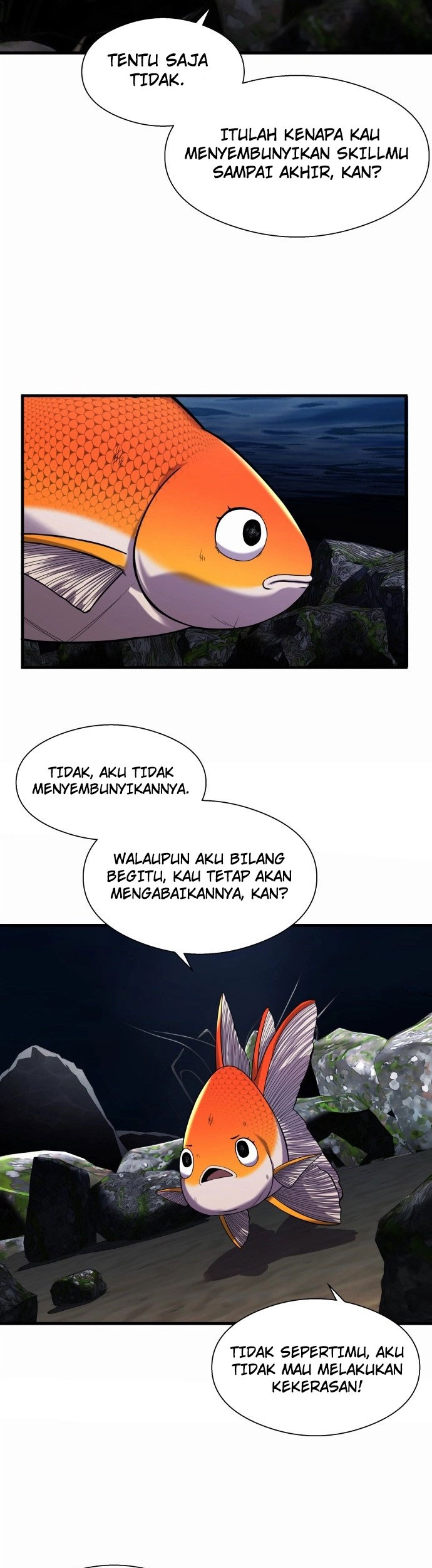 Halaman 26 dari 43