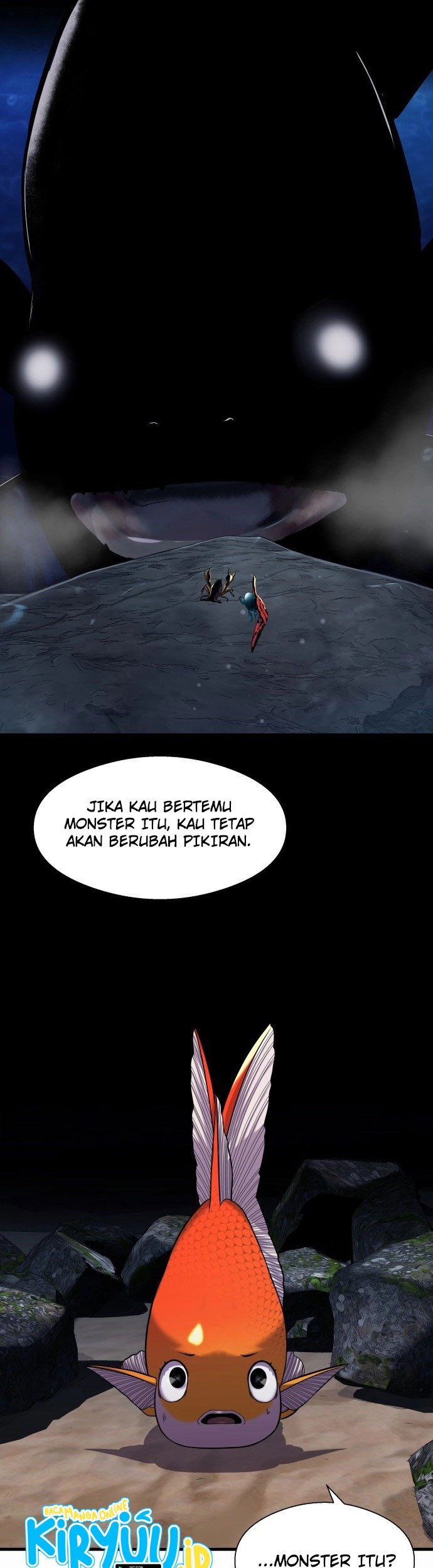 Halaman 28 dari 43