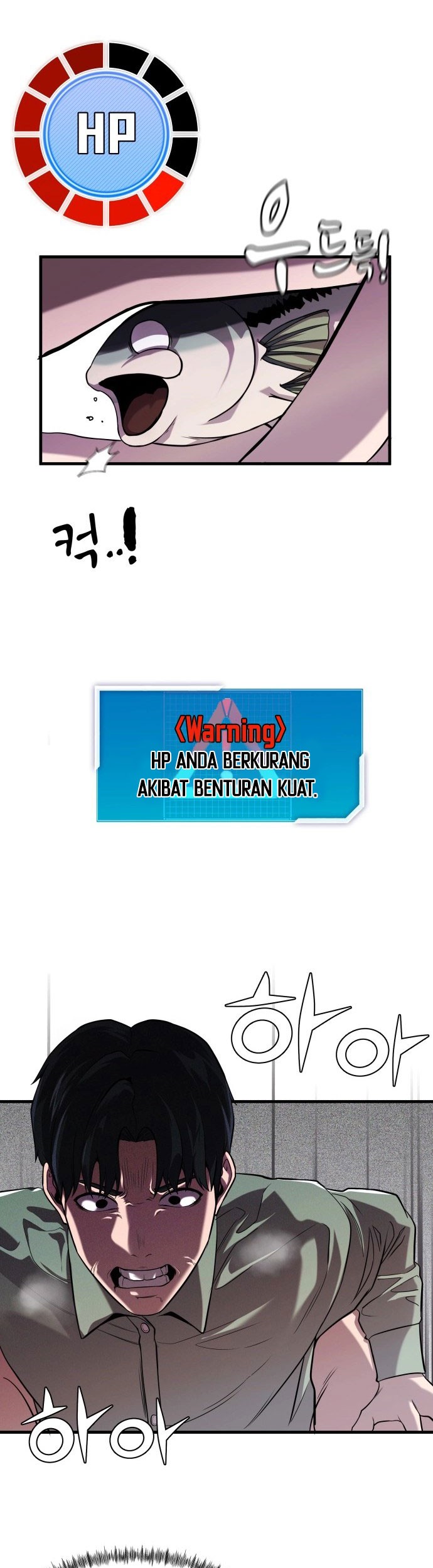 Halaman 4 dari 43