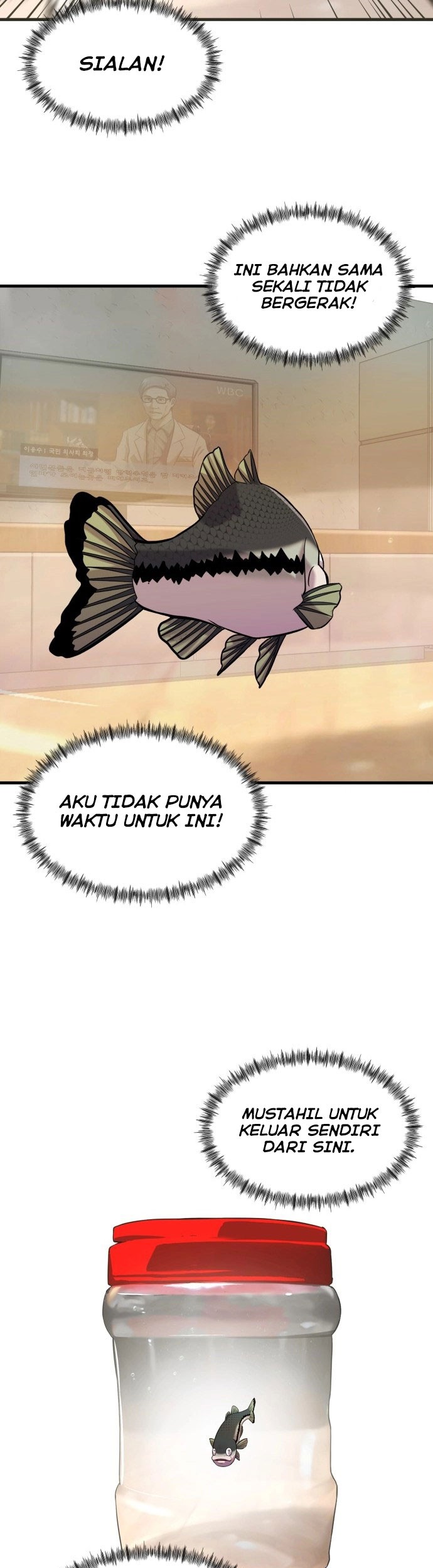 Halaman 34 dari 43