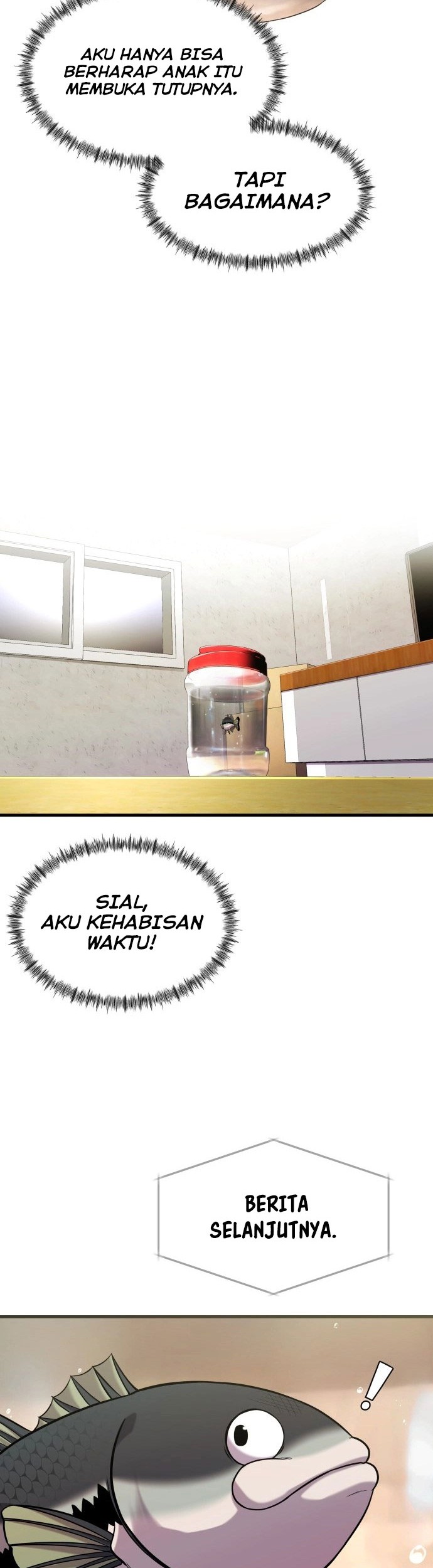 Halaman 35 dari 43