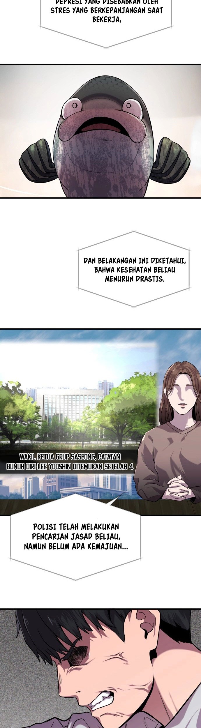 Halaman 37 dari 43