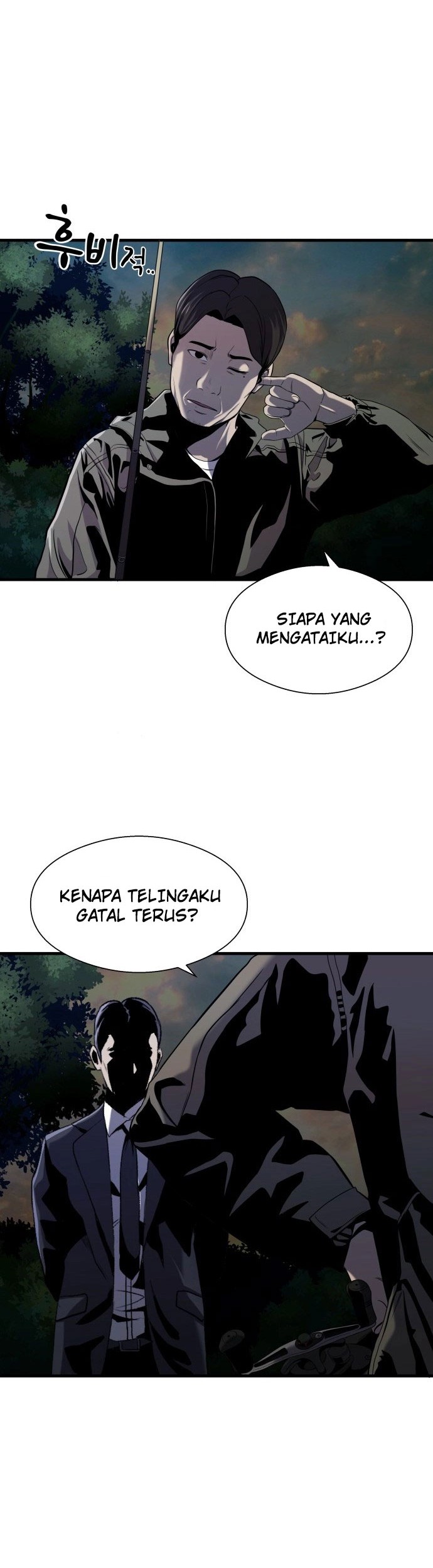 Halaman 39 dari 43