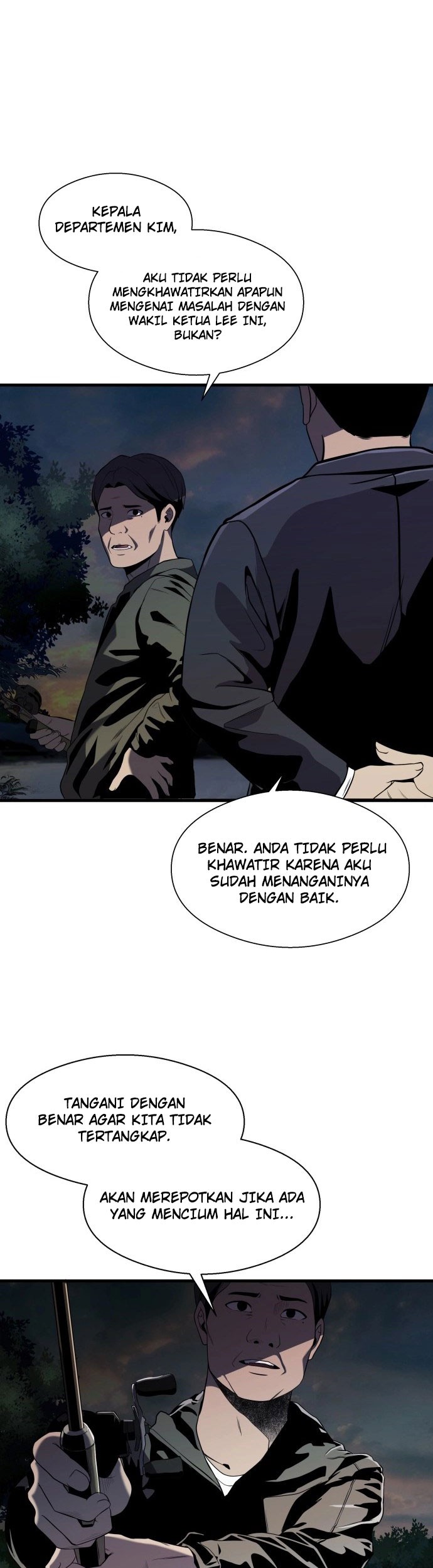 Halaman 40 dari 43