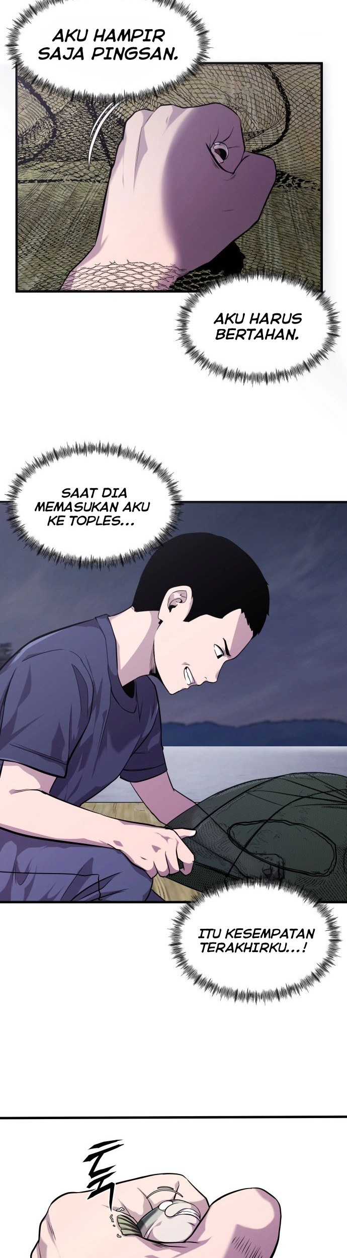 Halaman 5 dari 43