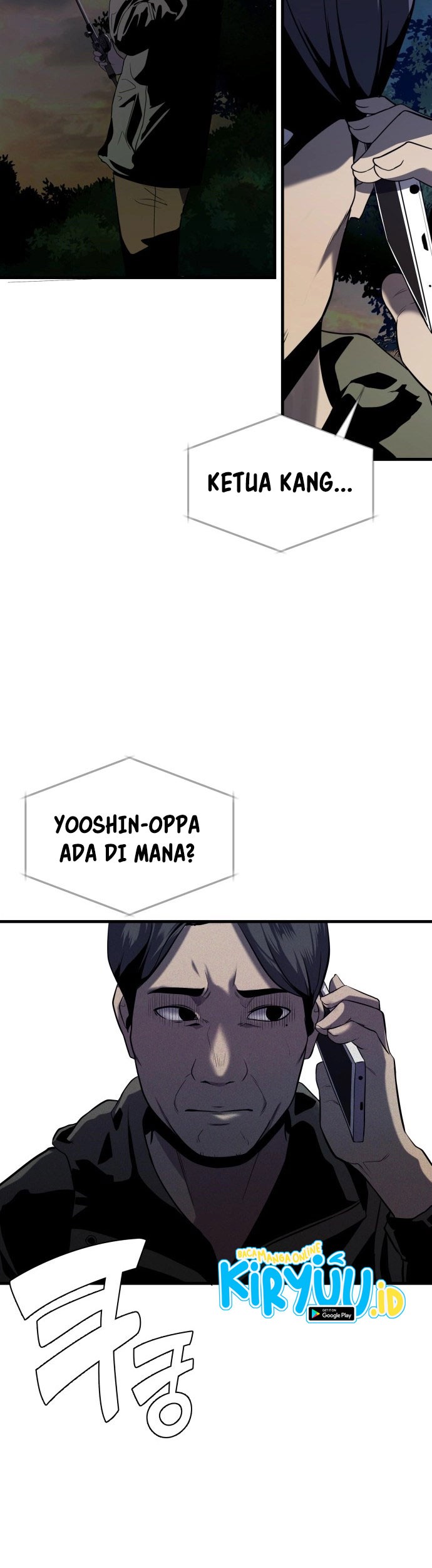 Halaman 42 dari 43