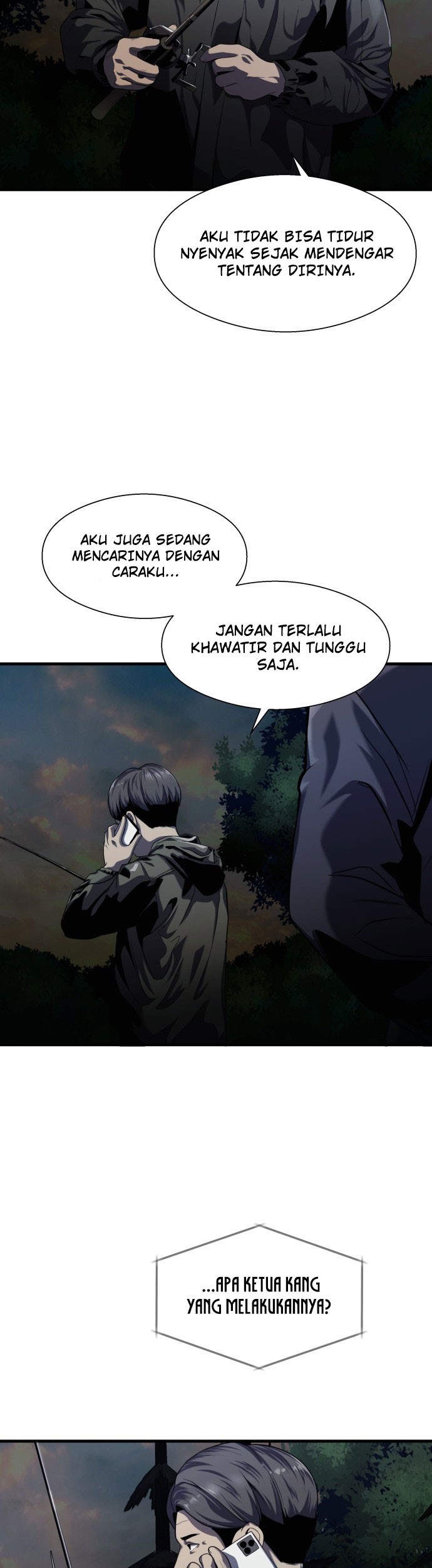 Halaman 12 dari 41