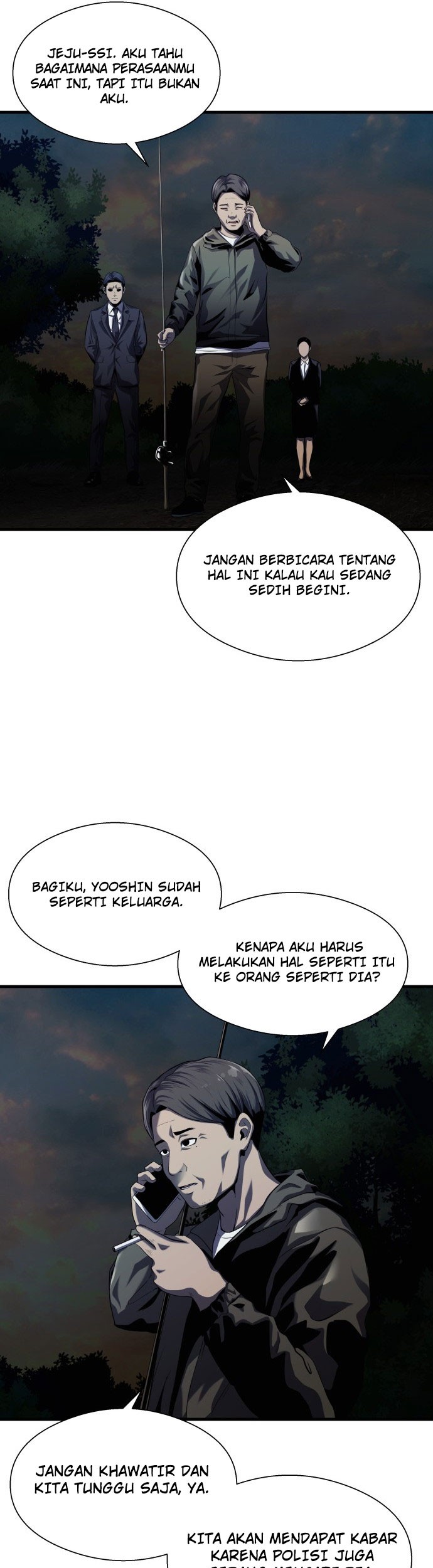 Halaman 14 dari 41