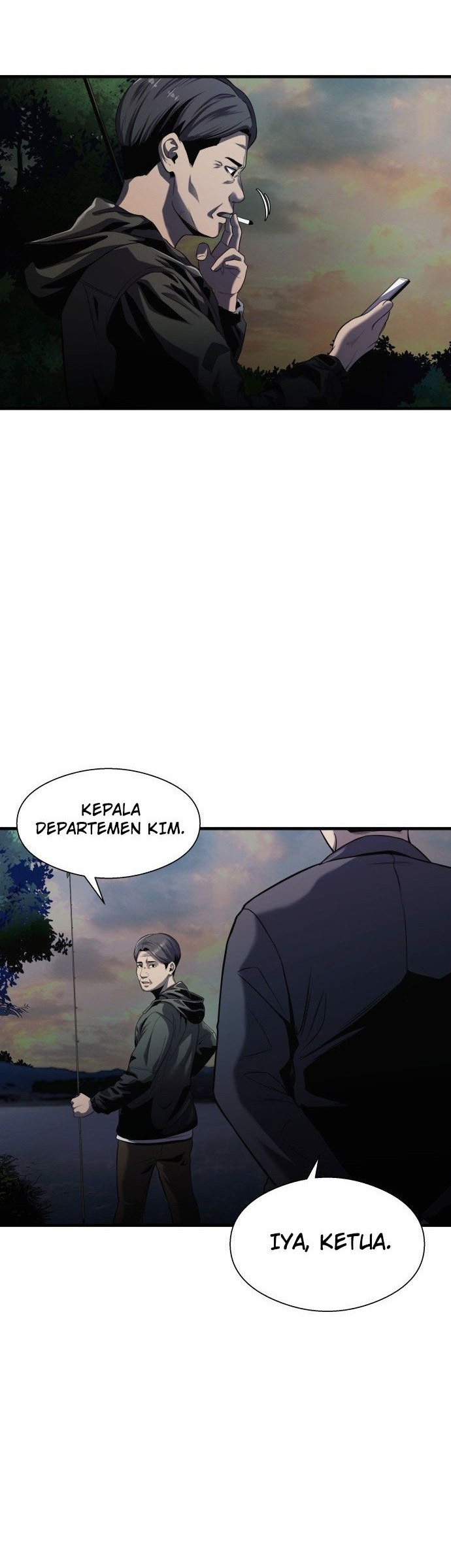 Halaman 17 dari 41