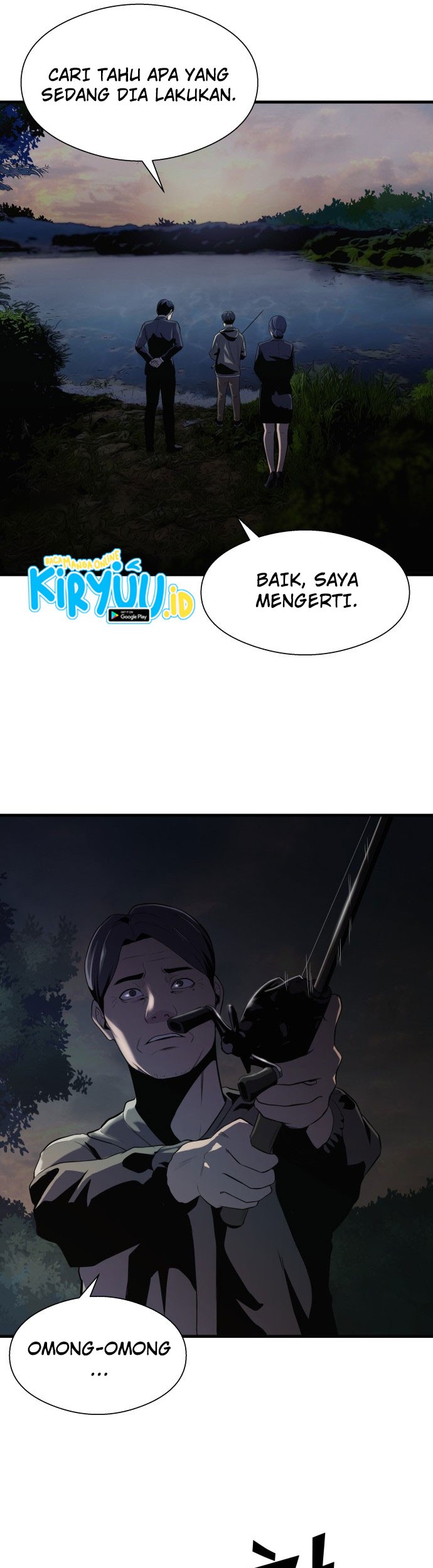 Halaman 18 dari 41