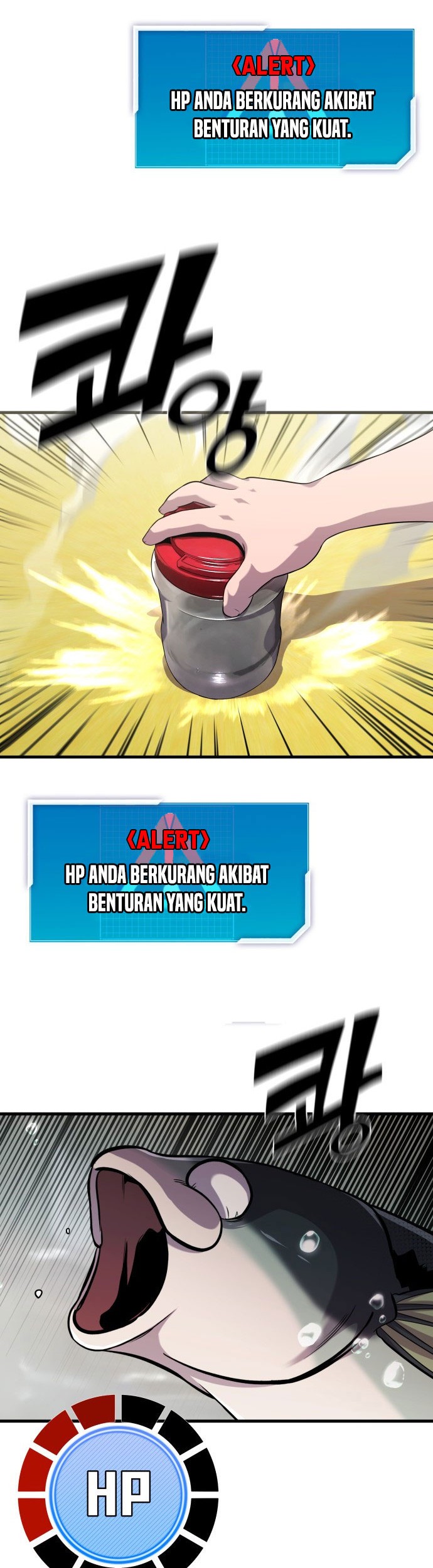Halaman 27 dari 41
