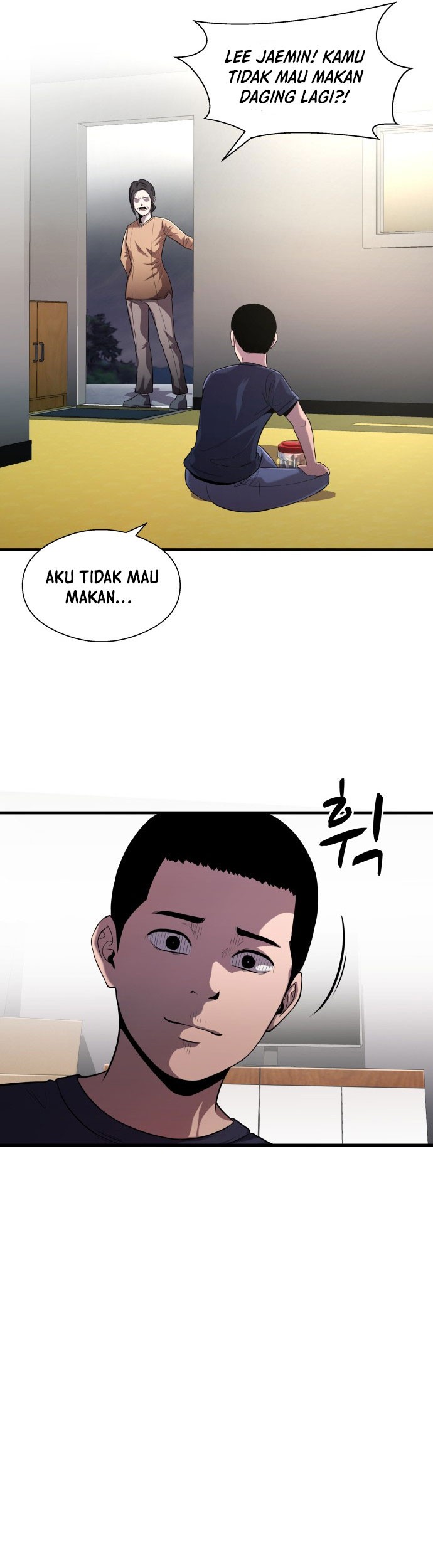 Halaman 30 dari 41