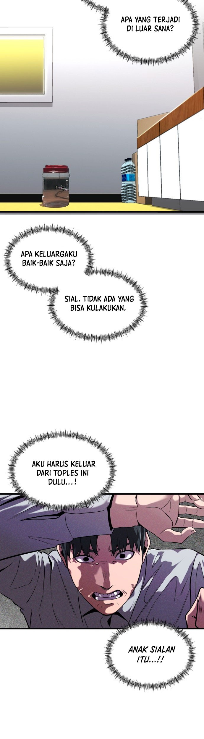 Halaman 4 dari 41