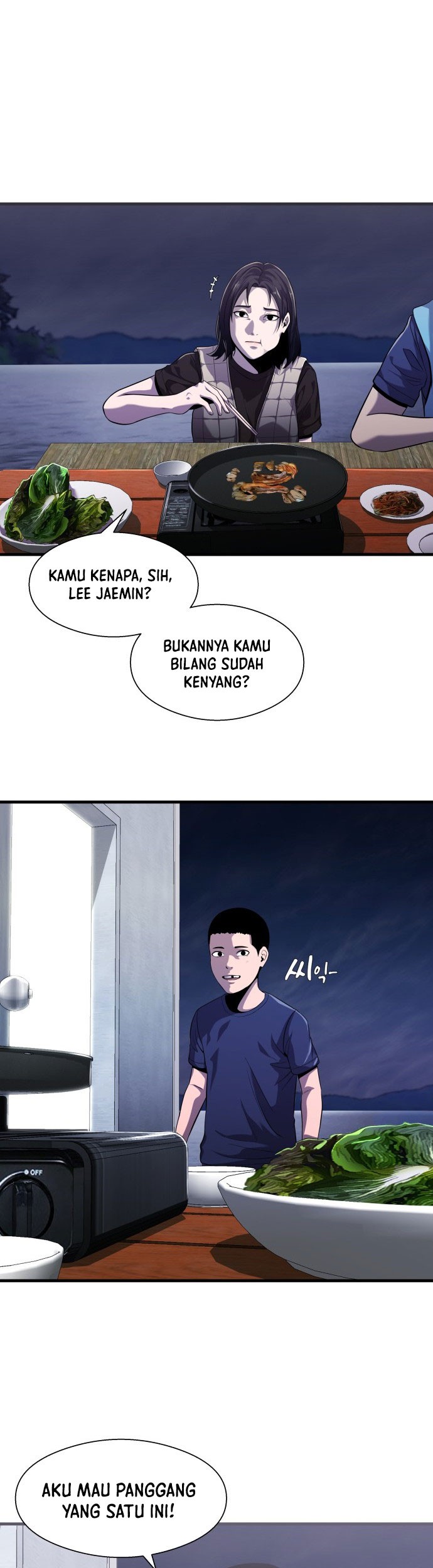 Halaman 32 dari 41