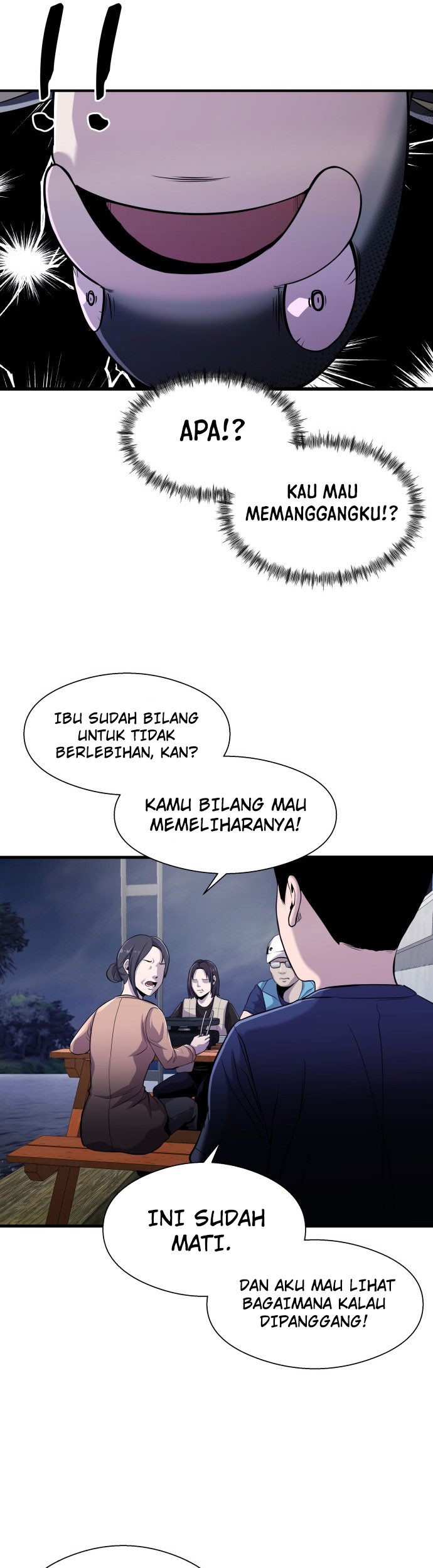 Halaman 34 dari 41
