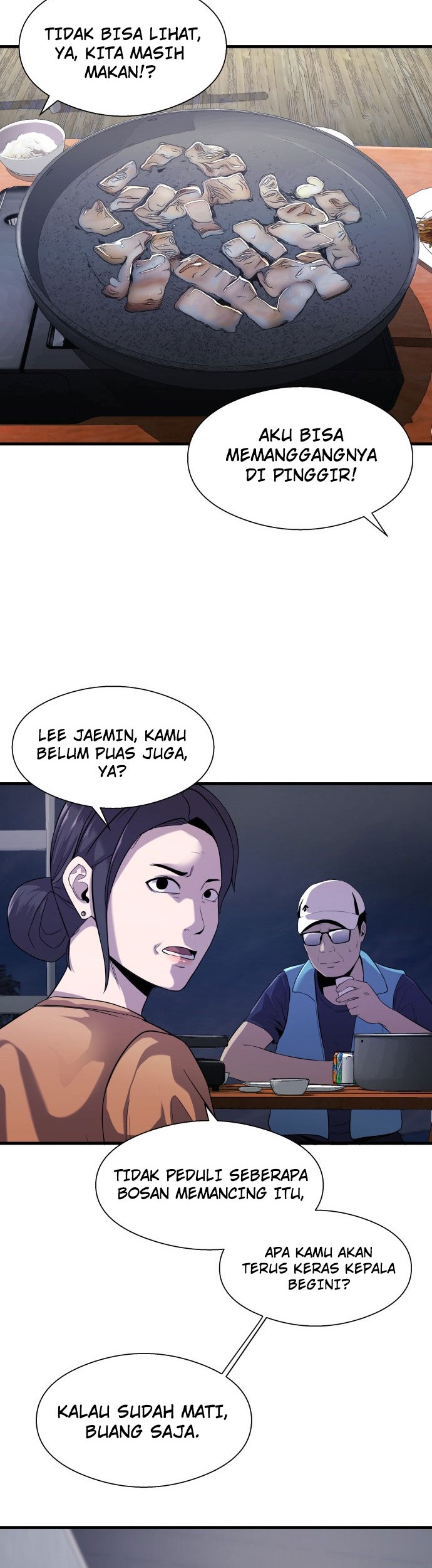 Halaman 35 dari 41
