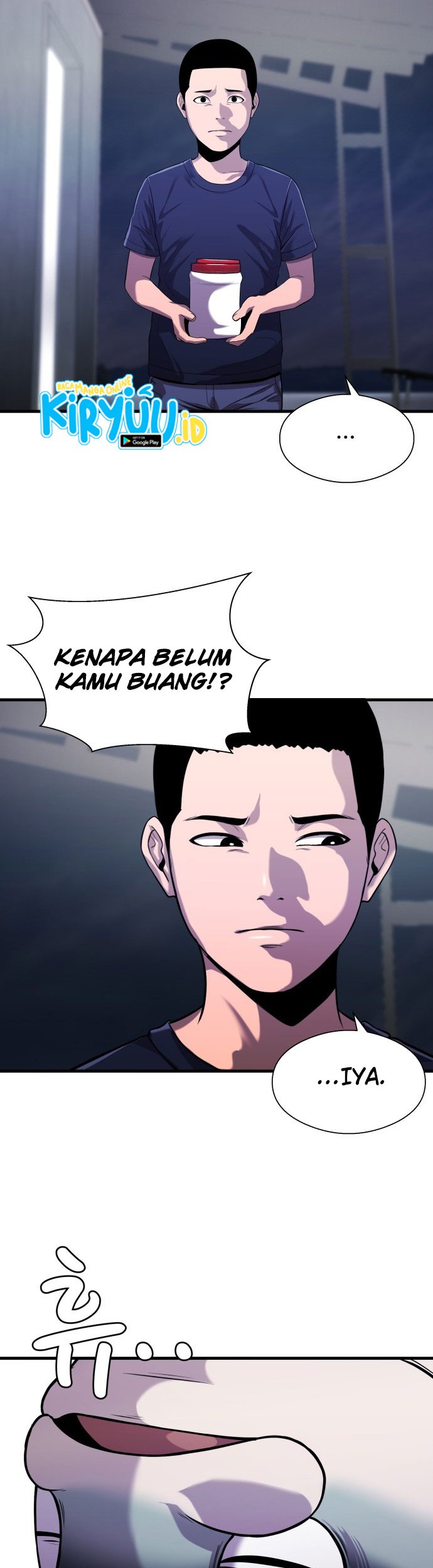 Halaman 36 dari 41