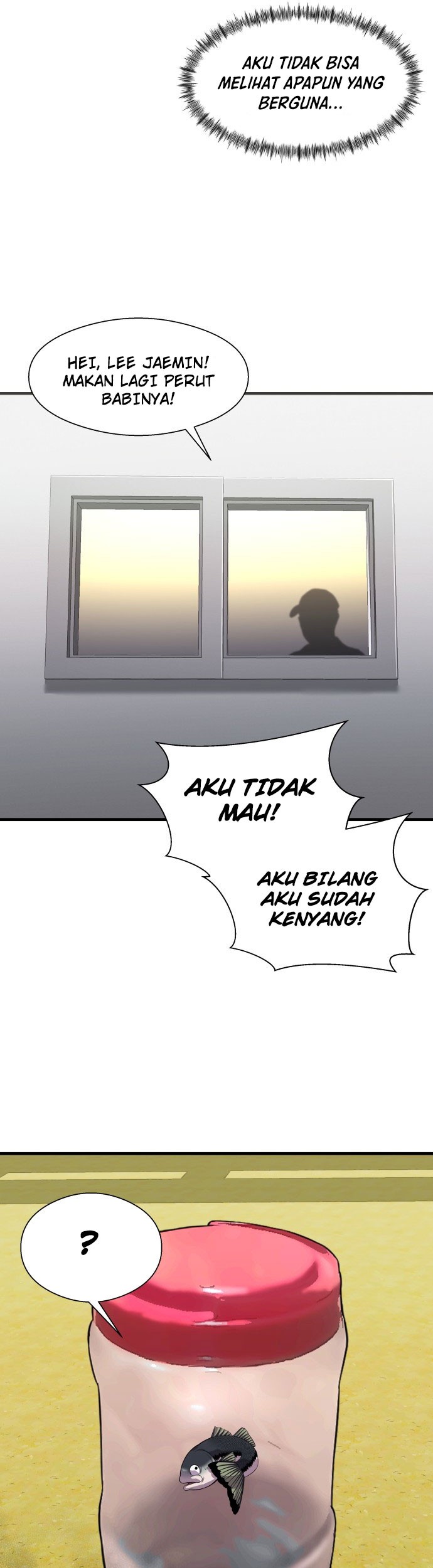 Halaman 6 dari 41