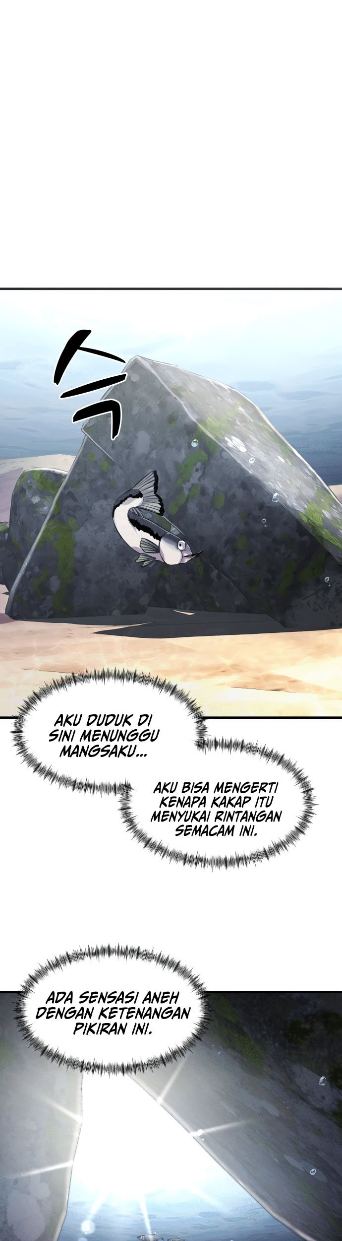 Halaman 18 dari 41
