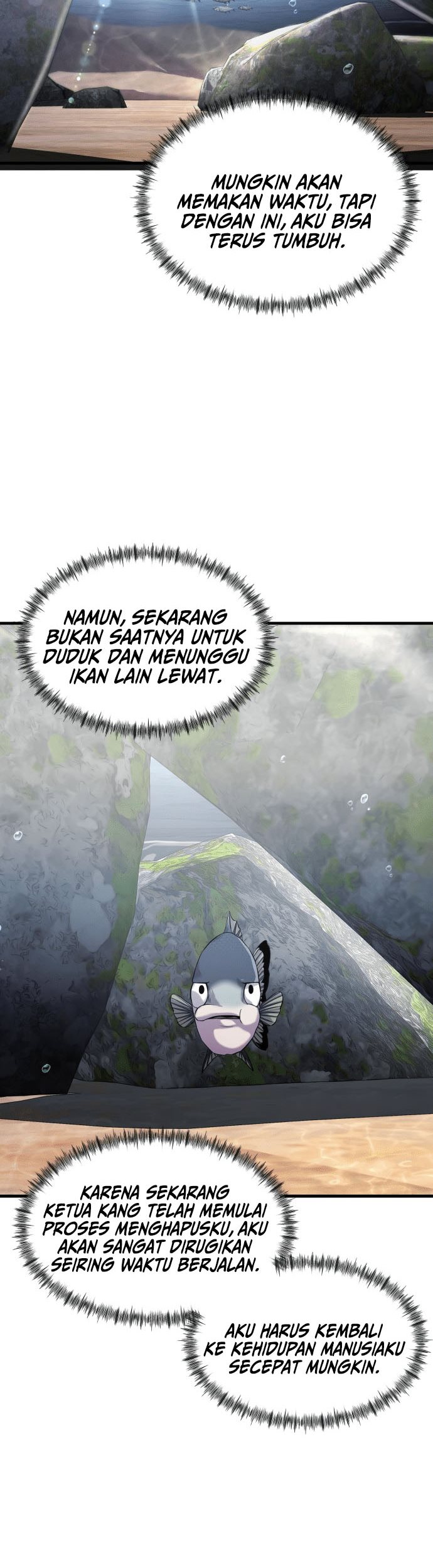Halaman 19 dari 41