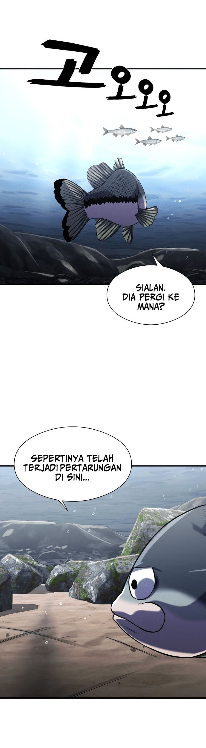 Halaman 3 dari 41