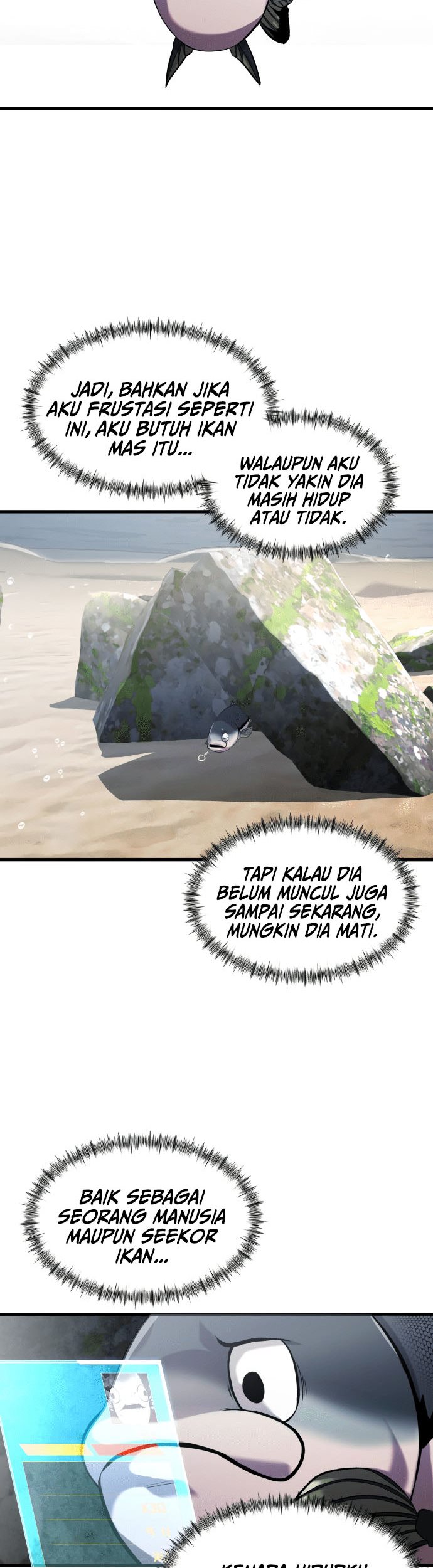 Halaman 23 dari 41