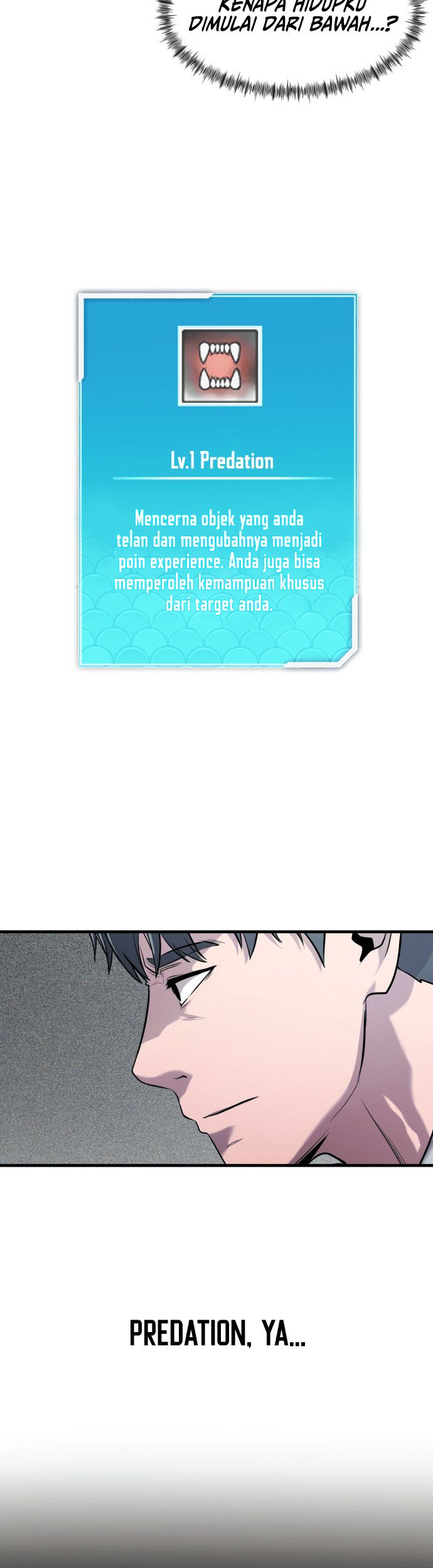 Halaman 24 dari 41