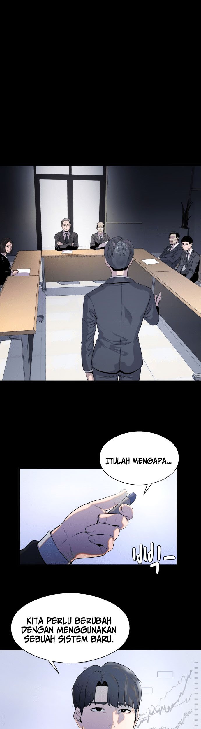 Halaman 26 dari 41