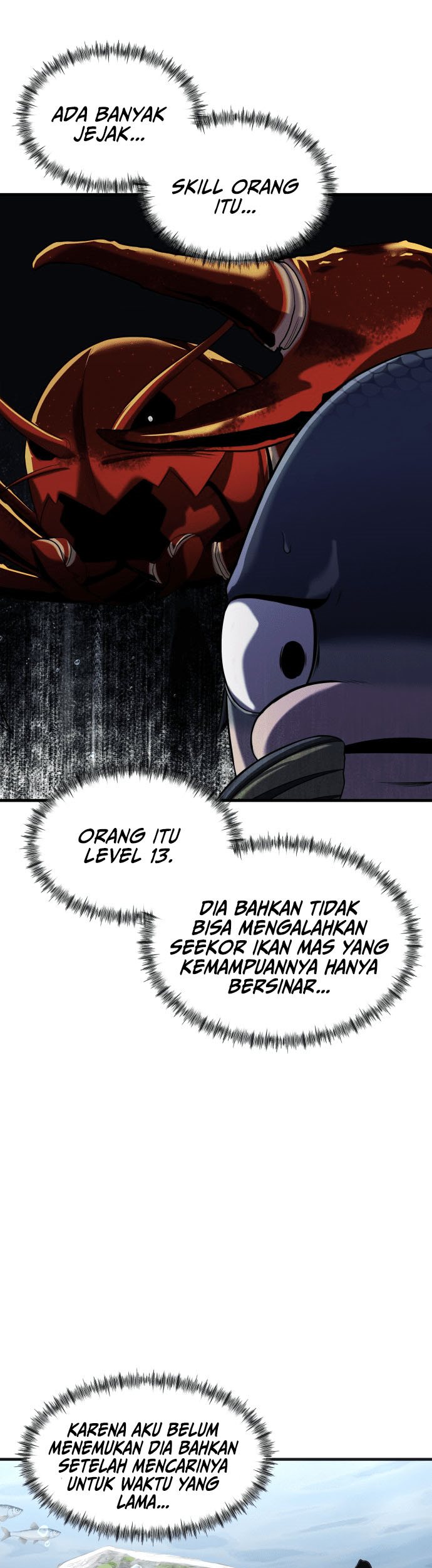 Halaman 4 dari 41
