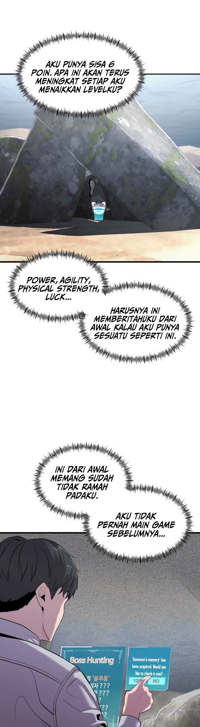 Halaman 34 dari 41