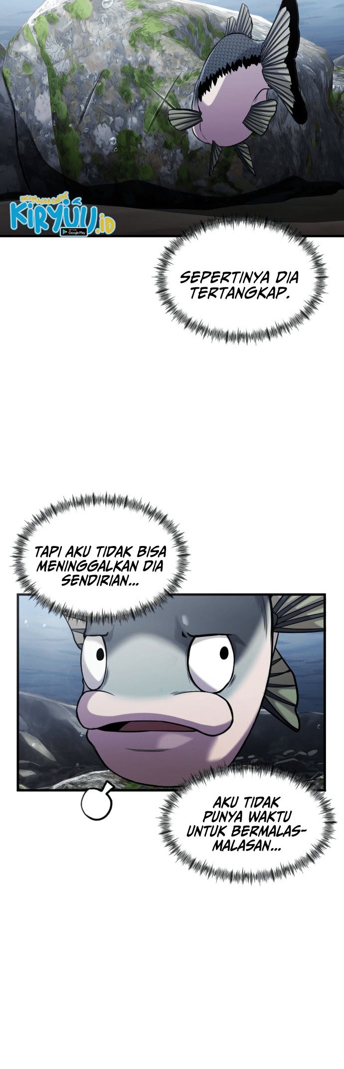 Halaman 5 dari 41