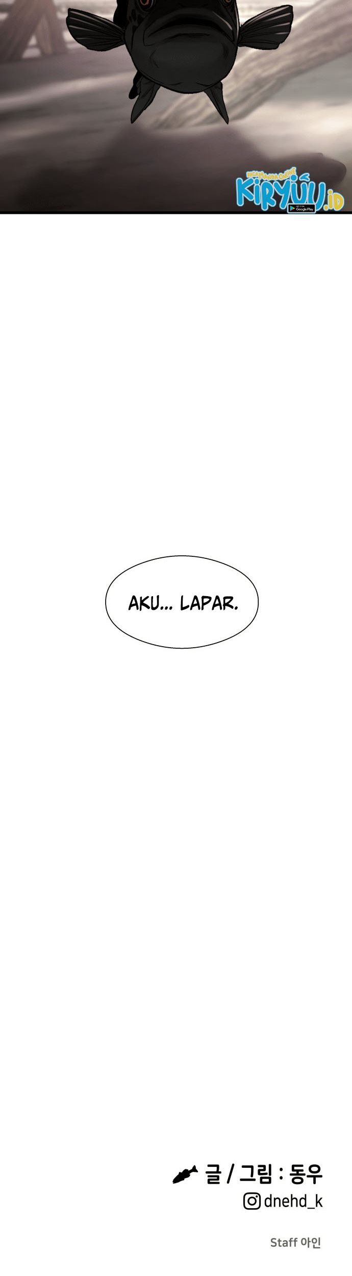 Halaman 41 dari 41
