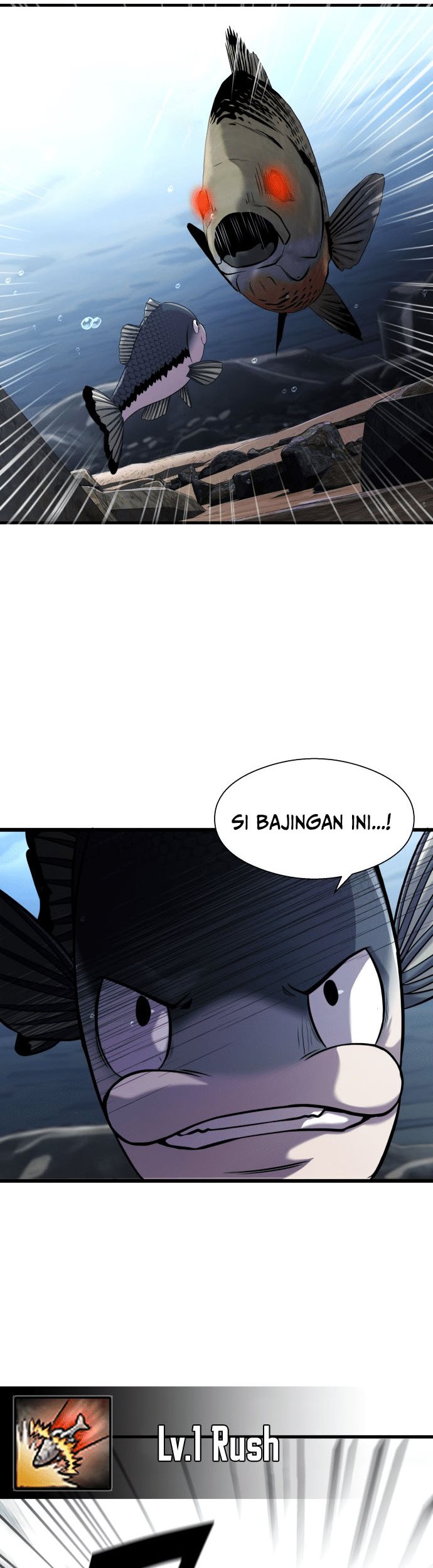 Halaman 7 dari 41