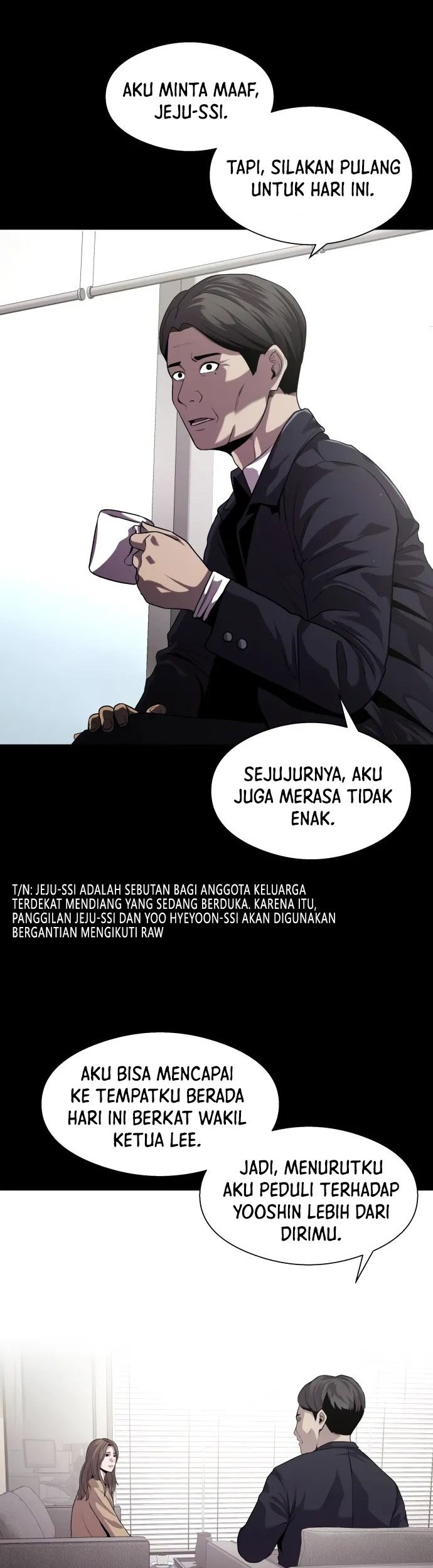Halaman 12 dari 49