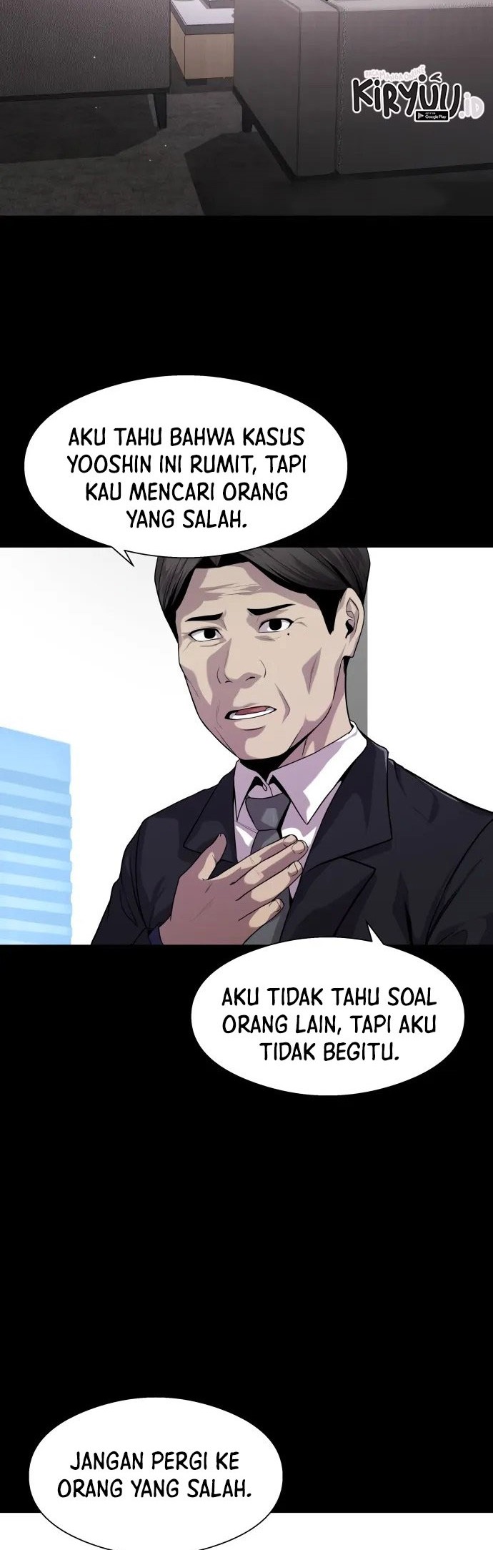 Halaman 13 dari 49