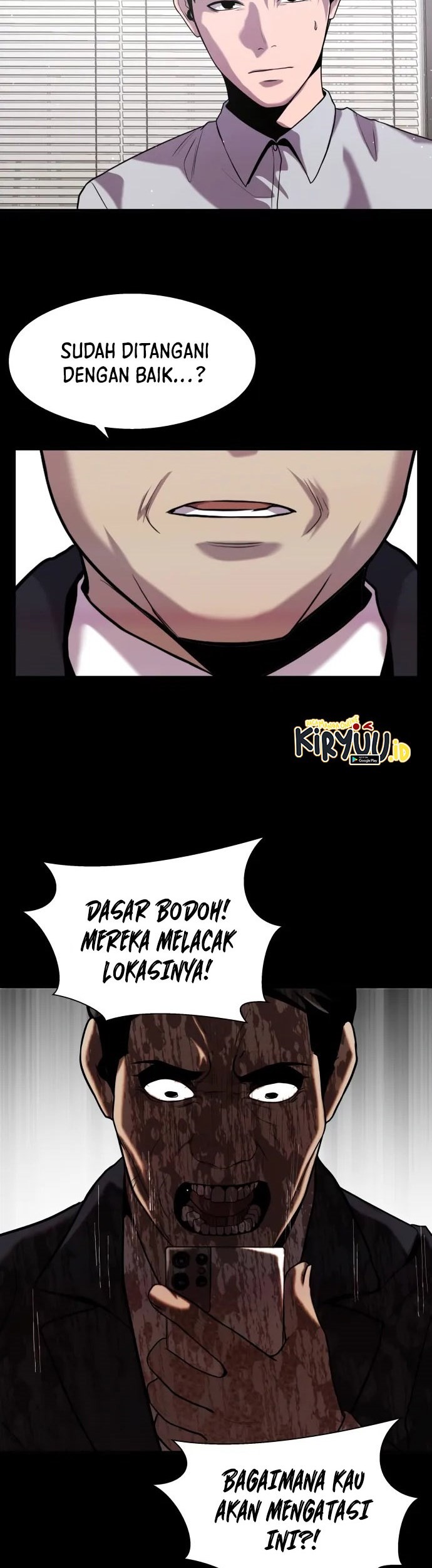 Halaman 20 dari 49