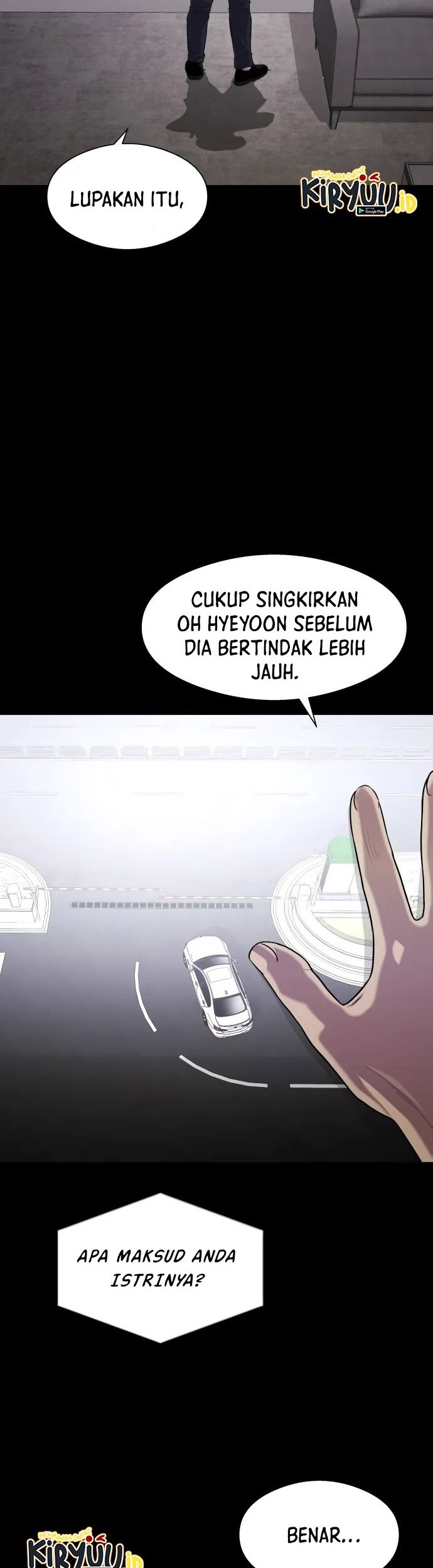 Halaman 22 dari 49