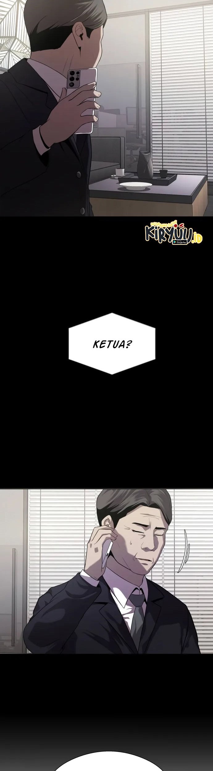 Halaman 24 dari 49
