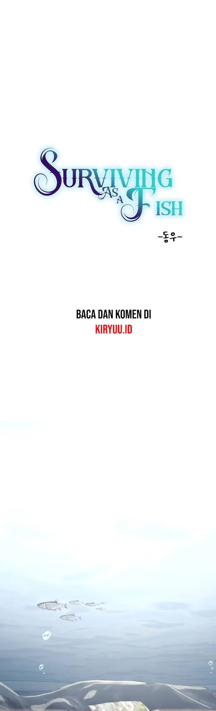 Halaman 27 dari 49