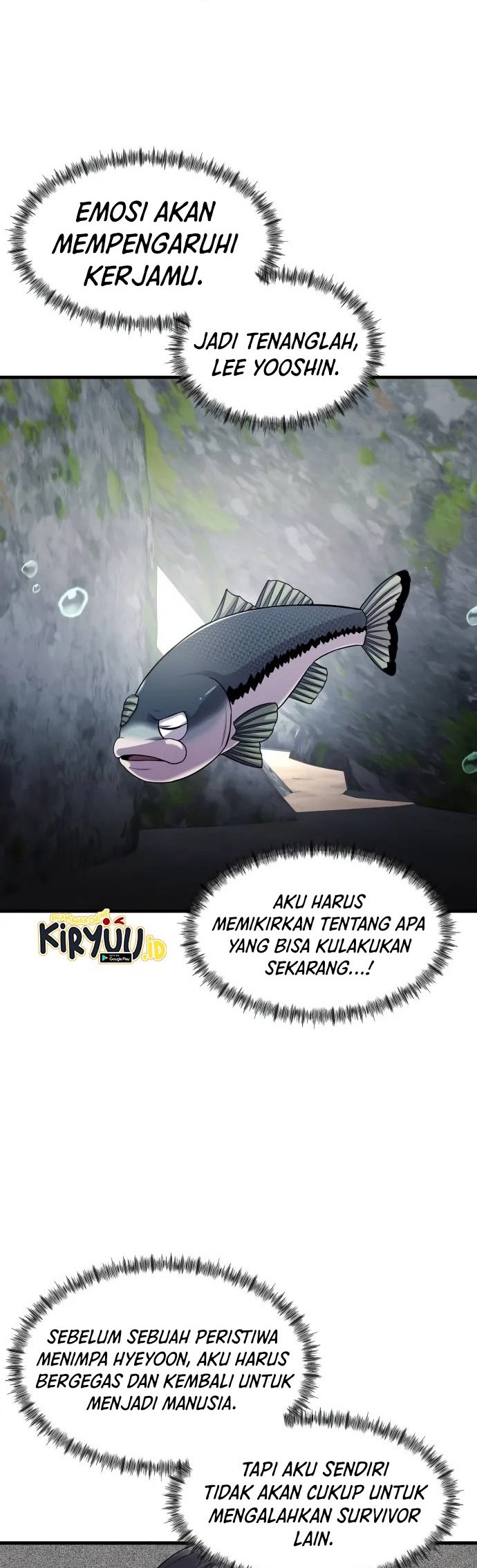 Halaman 29 dari 49