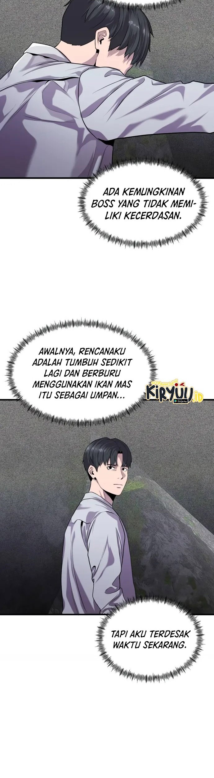 Halaman 30 dari 49